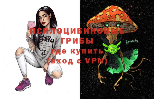 меф Киреевск