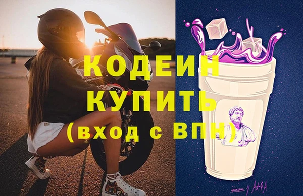 стаф Кинешма