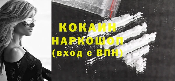 стаф Кинешма